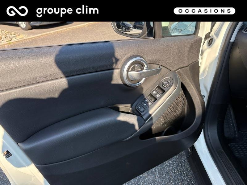 fiat - Visuel 12