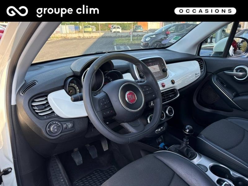 fiat - Visuel 13