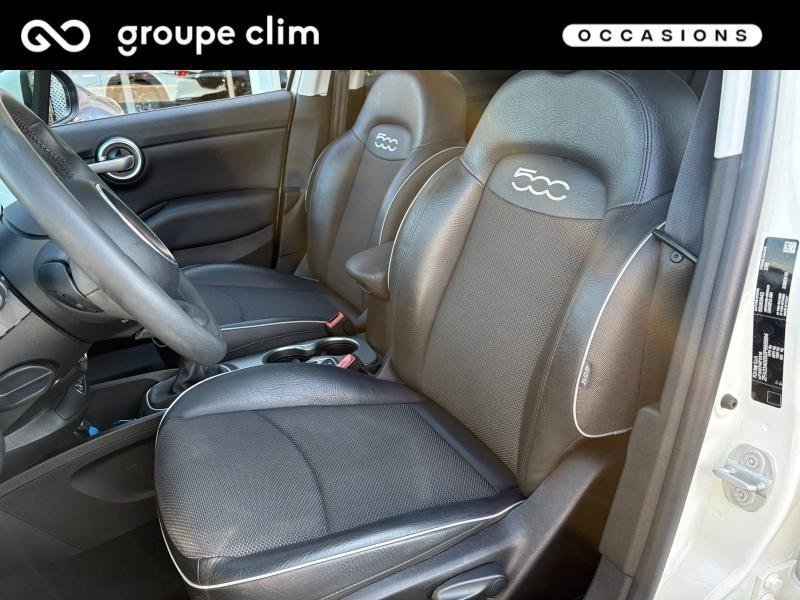 fiat - Visuel 14
