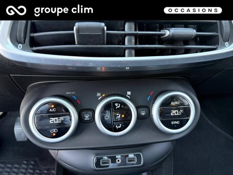 fiat - Visuel 15