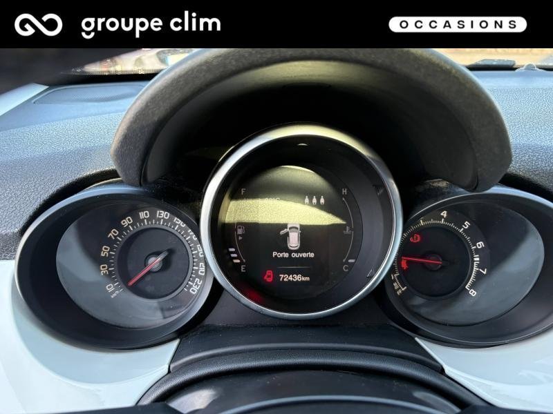 fiat - Visuel 16