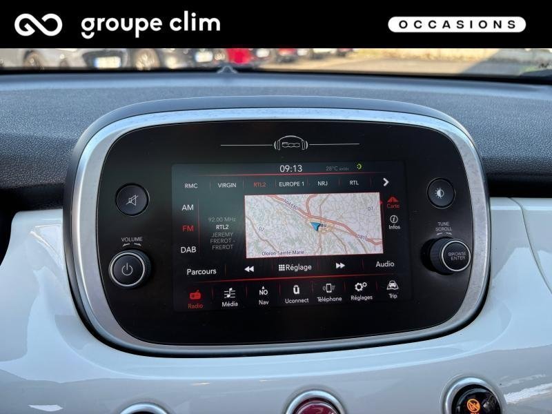 fiat - Visuel 17