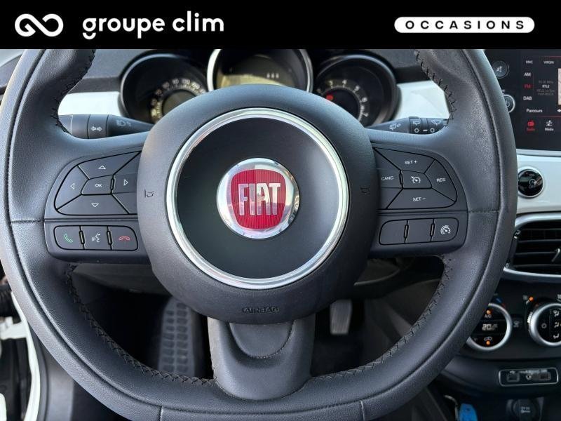 fiat - Visuel 18