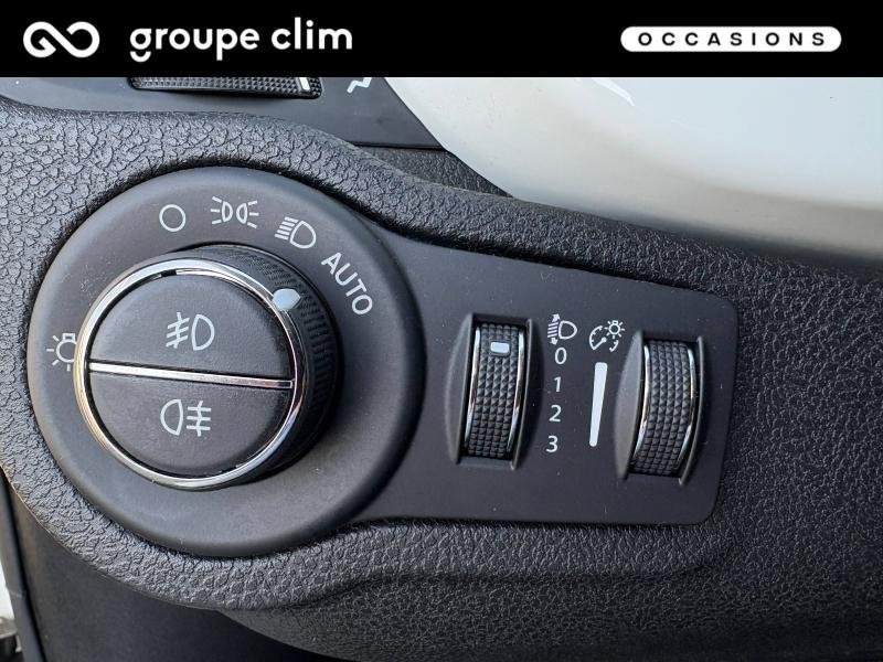 fiat - Visuel 19