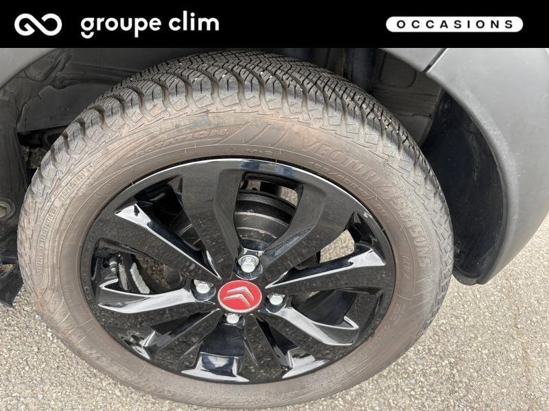citroen - Visuel 7