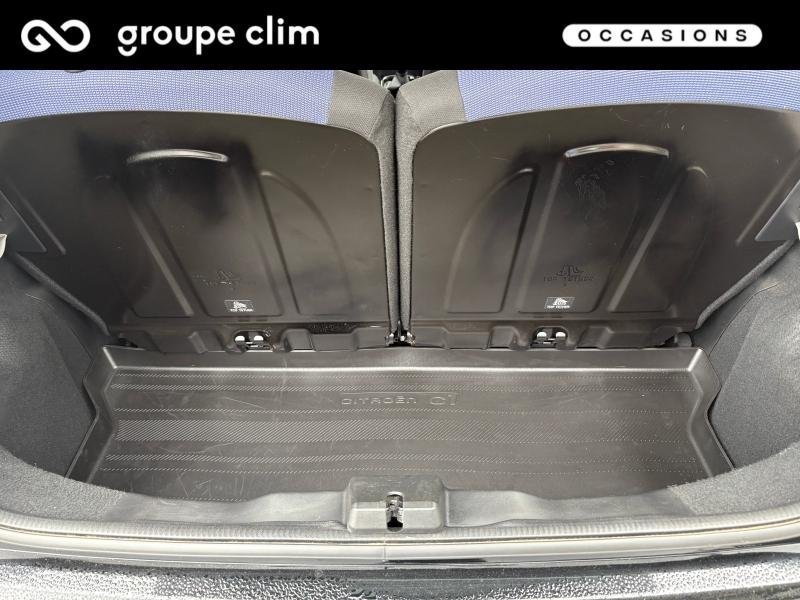 citroen - Visuel 8