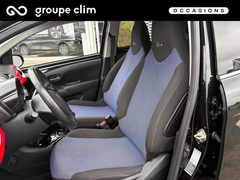 citroen - Visuel 12