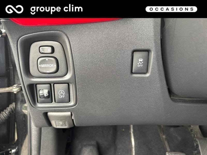citroen - Visuel 13