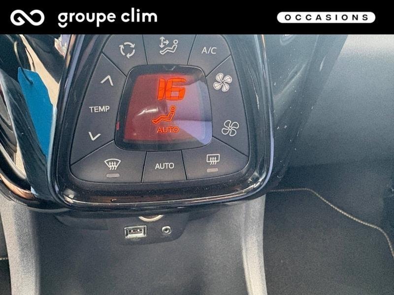 citroen - Visuel 14