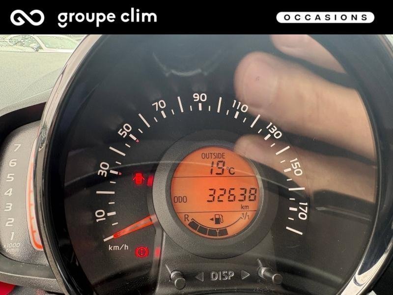 citroen - Visuel 16