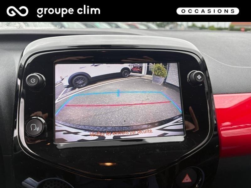 citroen - Visuel 17