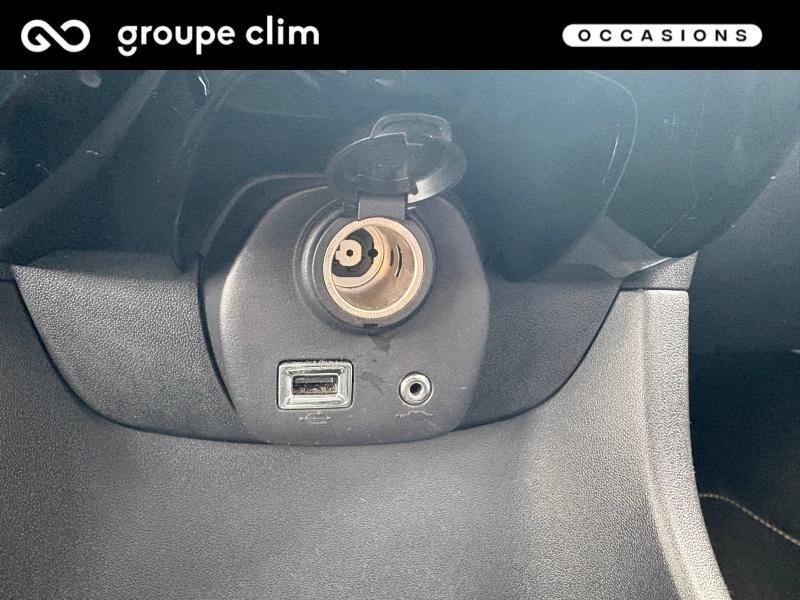 citroen - Visuel 18