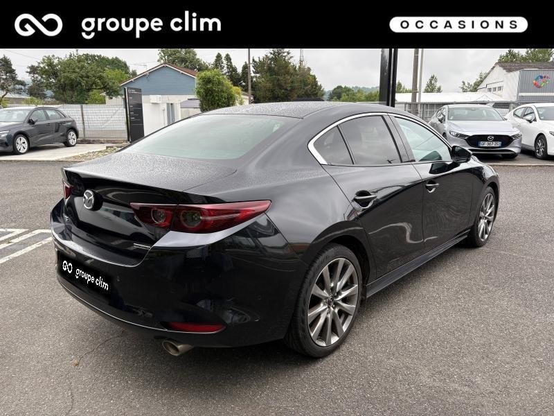 mazda - Visuel 3