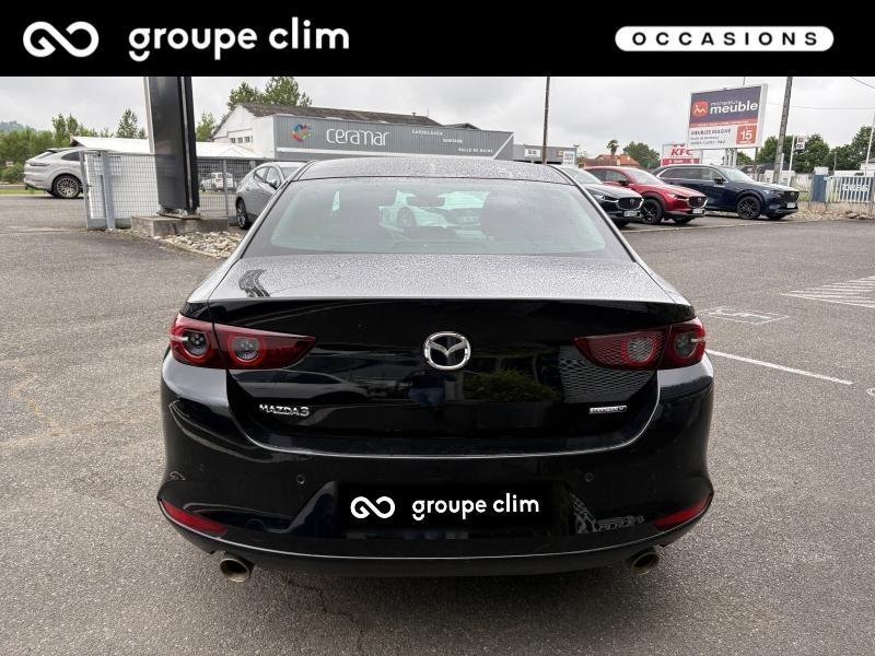 mazda - Visuel 4