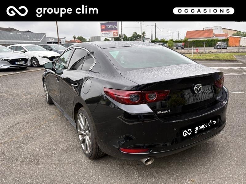 mazda - Visuel 5