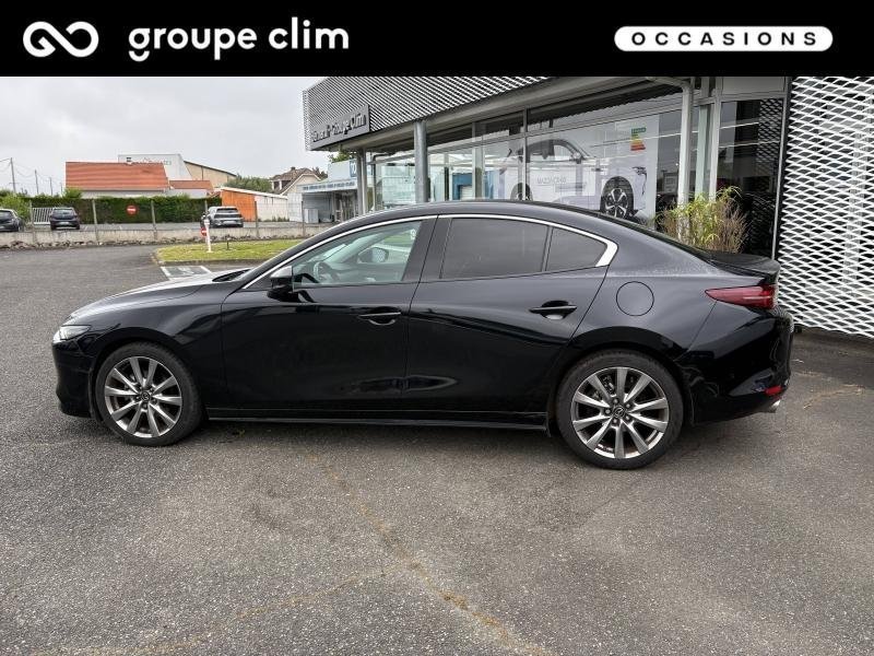 mazda - Visuel 8