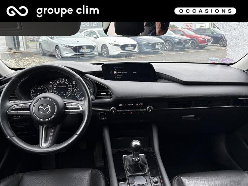 mazda - Visuel 14