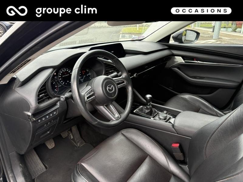 mazda - Visuel 15