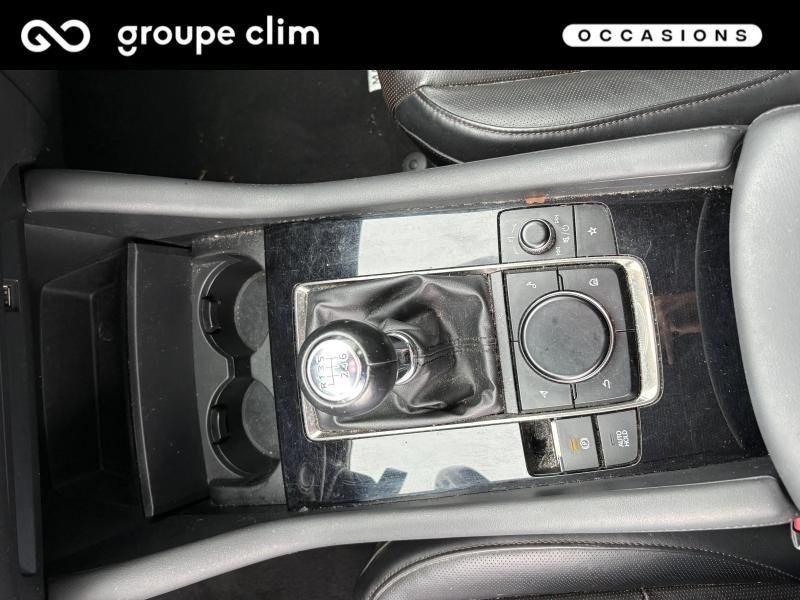 mazda - Visuel 16