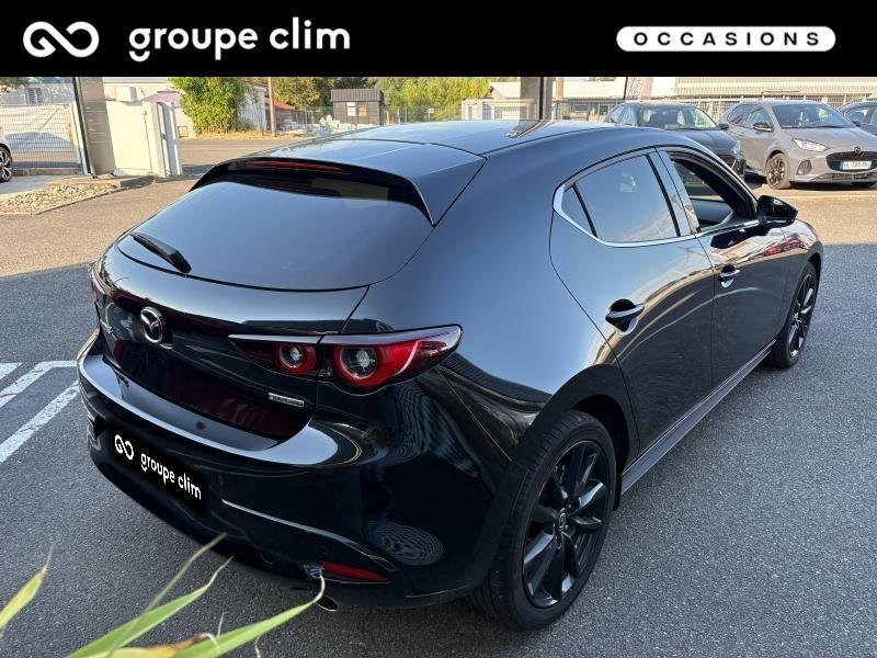 mazda - Visuel 4