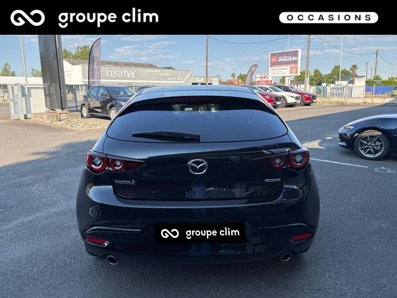 mazda - Visuel 5