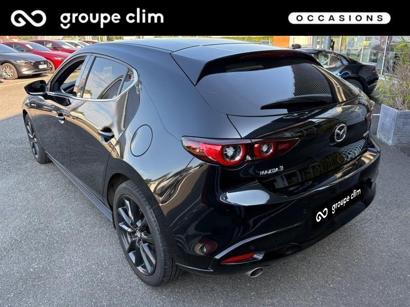 mazda - Visuel 6