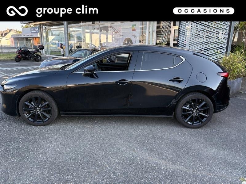 mazda - Visuel 7