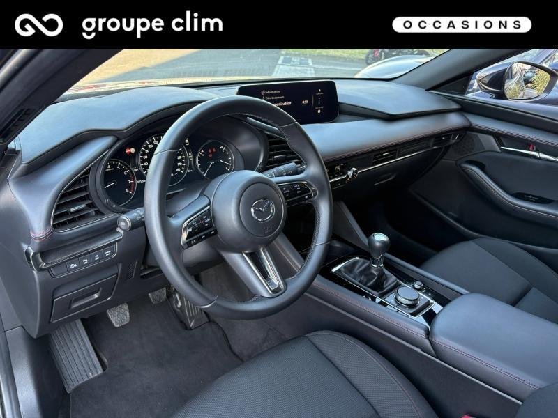 mazda - Visuel 15