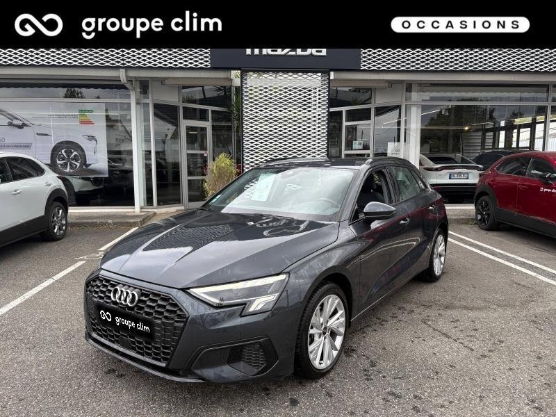 audi - Visuel 0