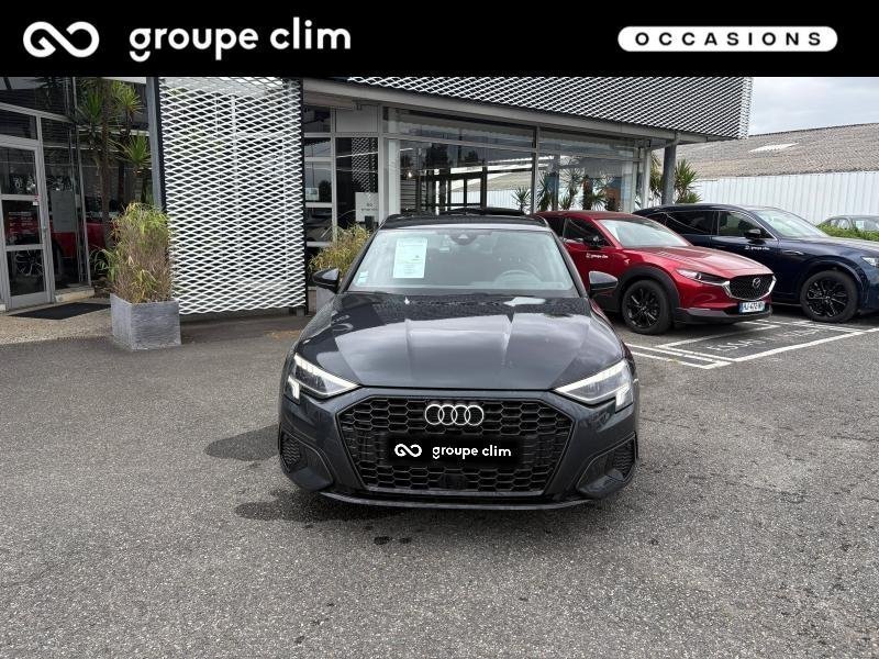 audi - Visuel 1