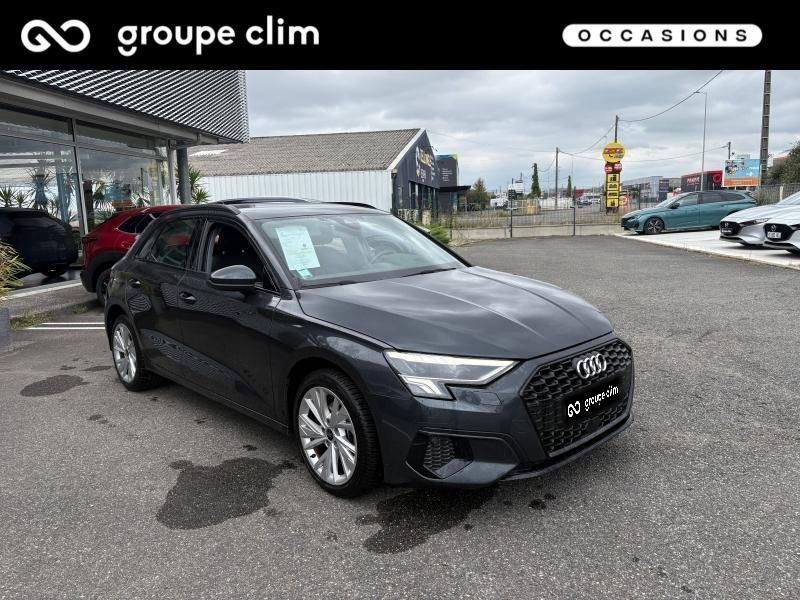 audi - Visuel 2