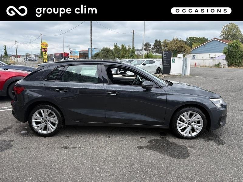 audi - Visuel 3