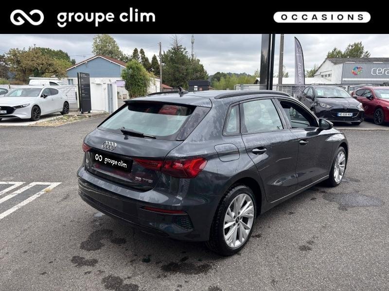 audi - Visuel 4
