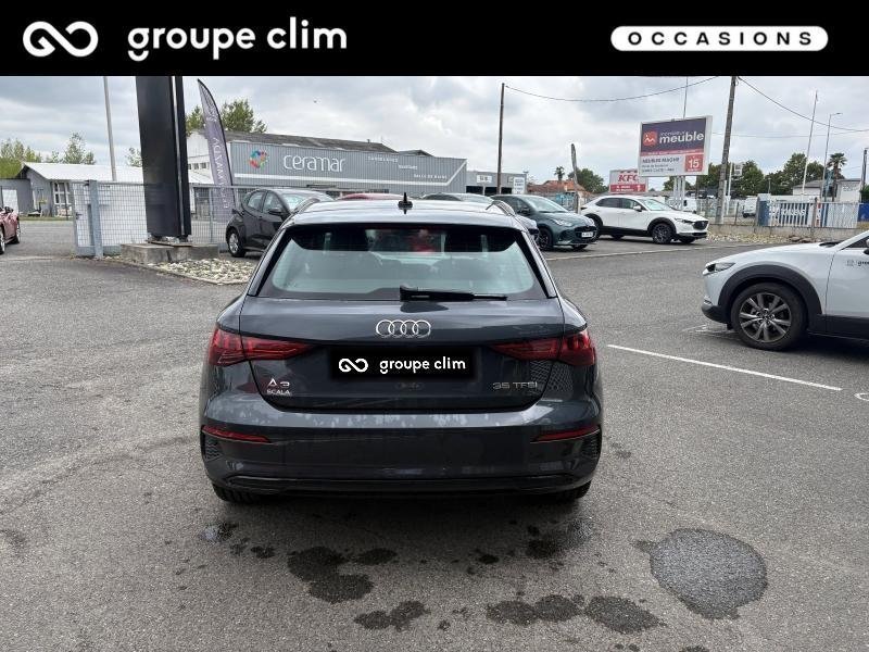 audi - Visuel 5