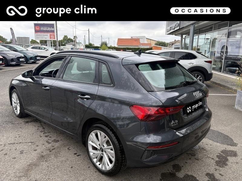 audi - Visuel 6