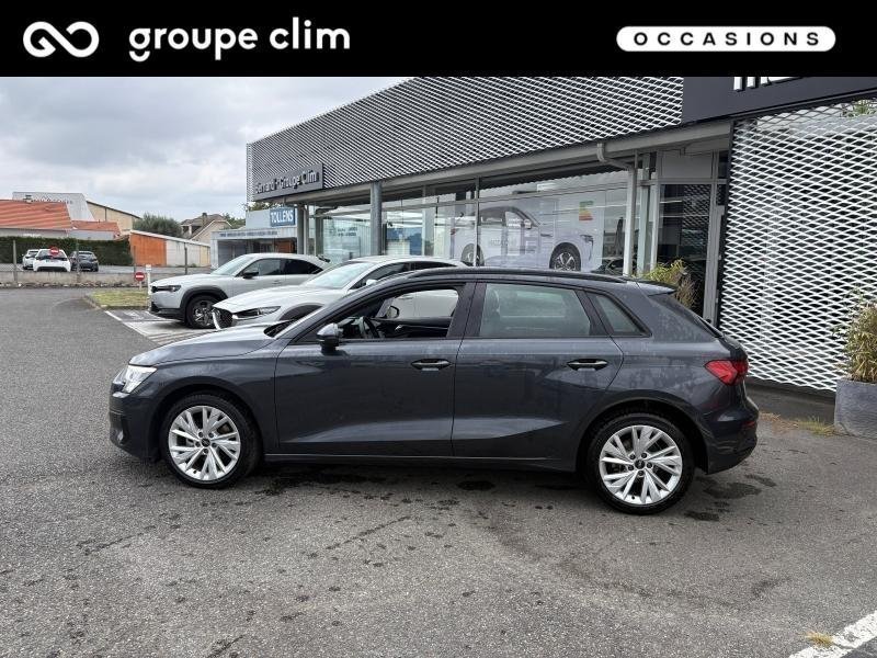 audi - Visuel 7