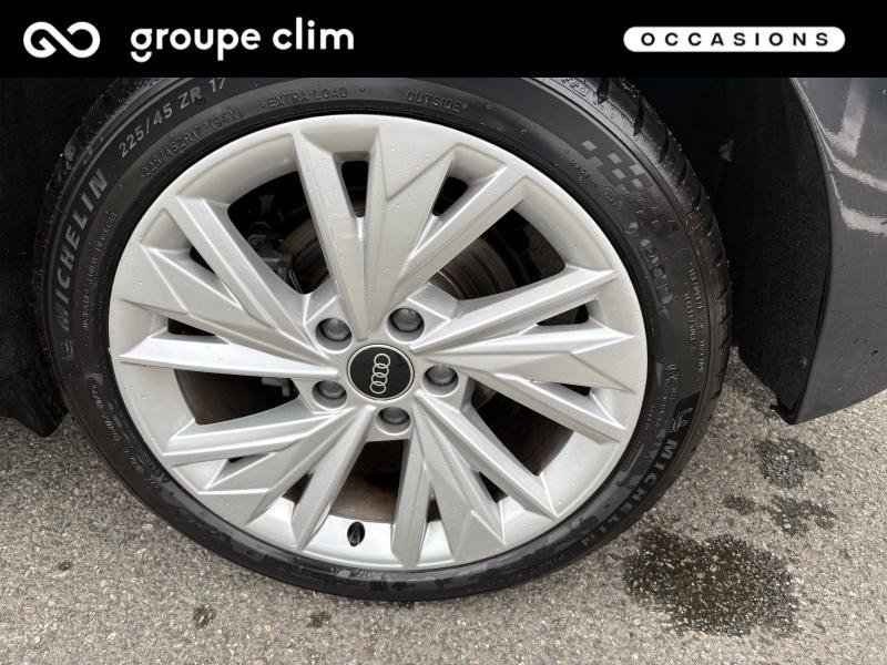 audi - Visuel 8