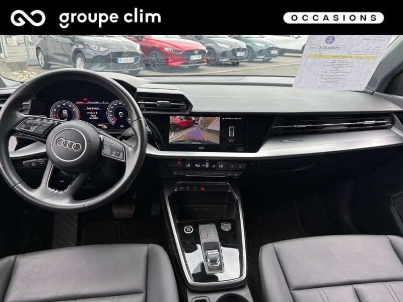audi - Visuel 13