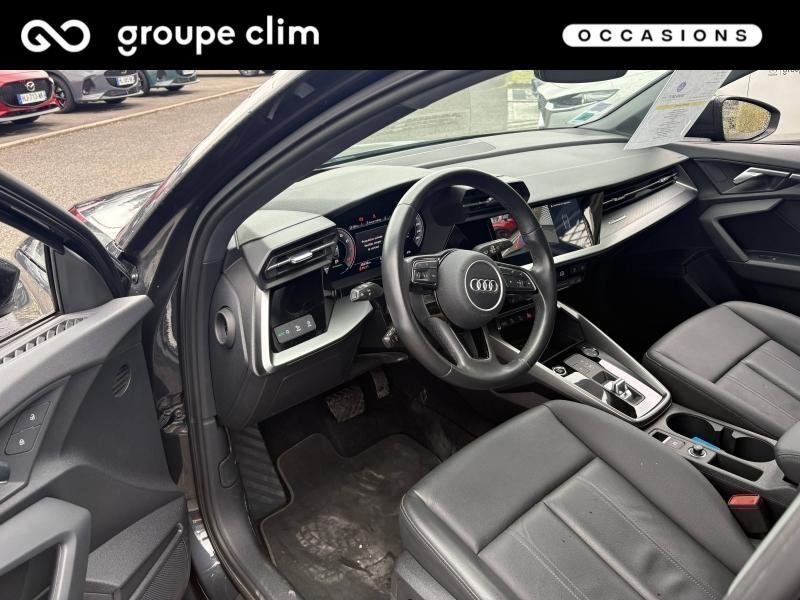 audi - Visuel 14