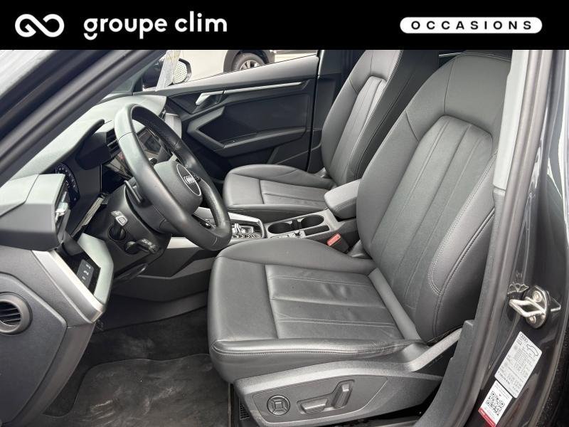audi - Visuel 15