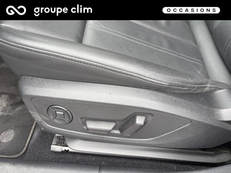audi - Visuel 16