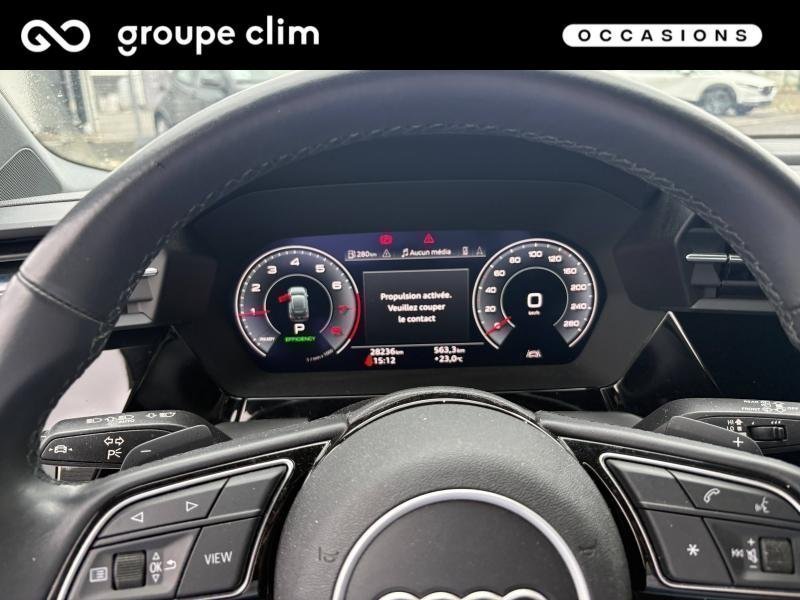 audi - Visuel 18