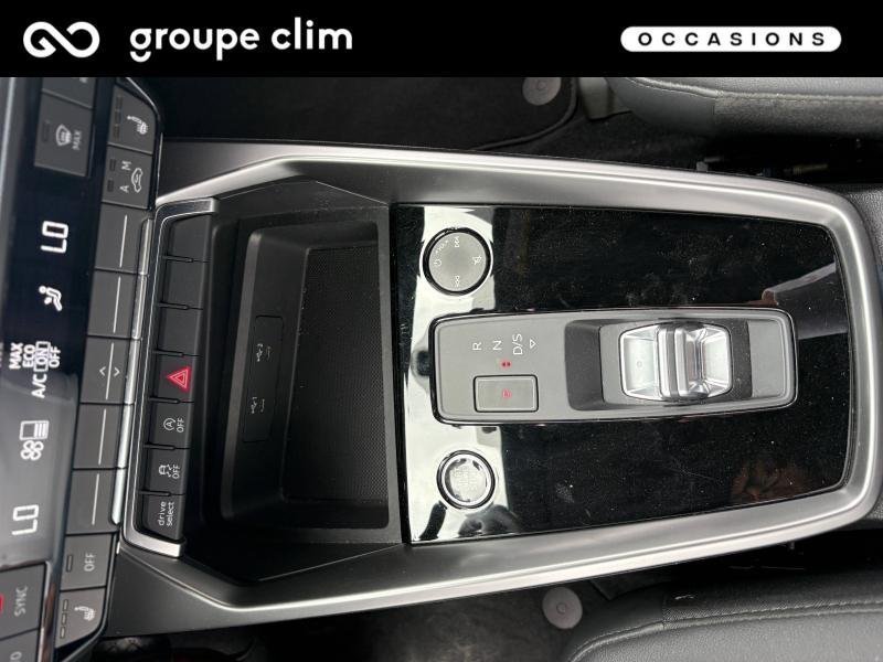 audi - Visuel 19