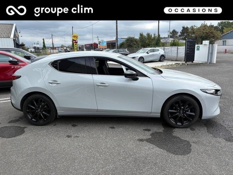 mazda - Visuel 3