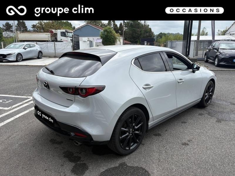 mazda - Visuel 4