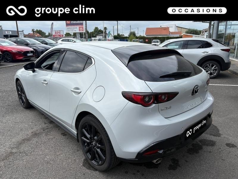 mazda - Visuel 6