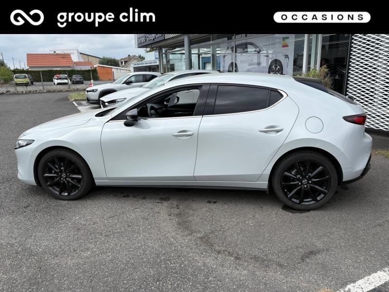 mazda - Visuel 7