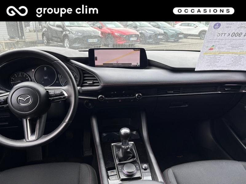 mazda - Visuel 11