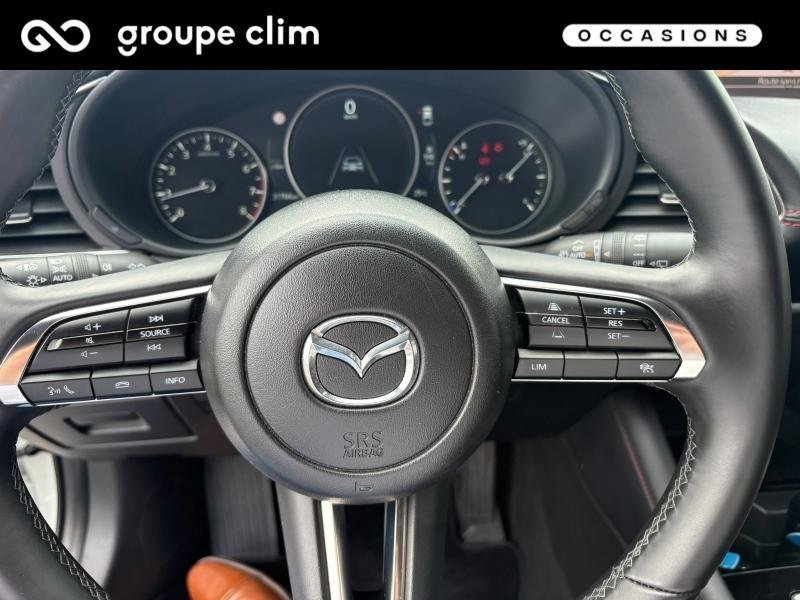 mazda - Visuel 15