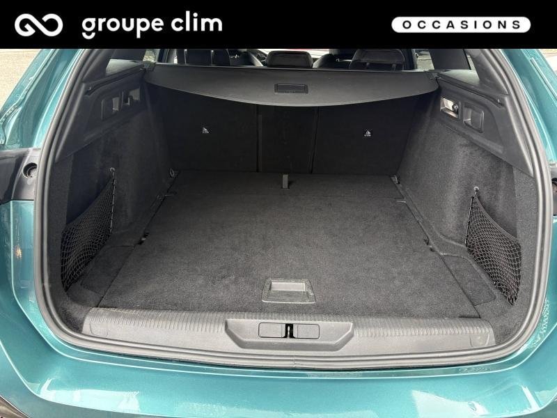 peugeot - Visuel 8